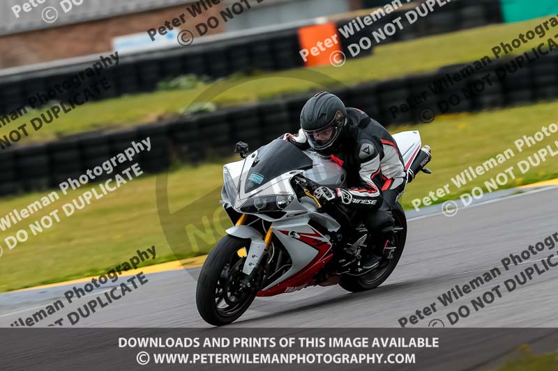 PJ Motorsport 2019;anglesey no limits trackday;anglesey photographs;anglesey trackday photographs;enduro digital images;event digital images;eventdigitalimages;no limits trackdays;peter wileman photography;racing digital images;trac mon;trackday digital images;trackday photos;ty croes